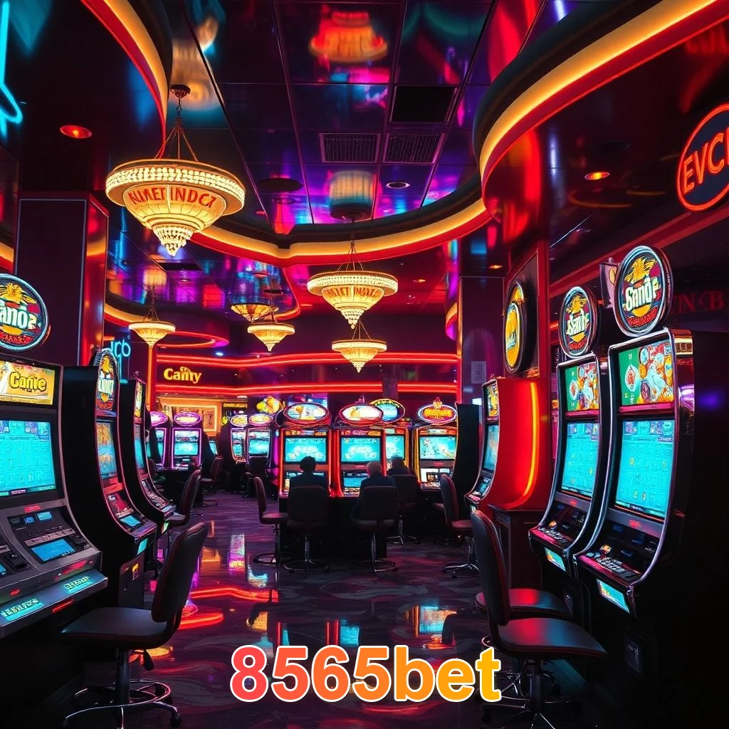 6 vantagens exclusivas do programa VIP da 8565bet